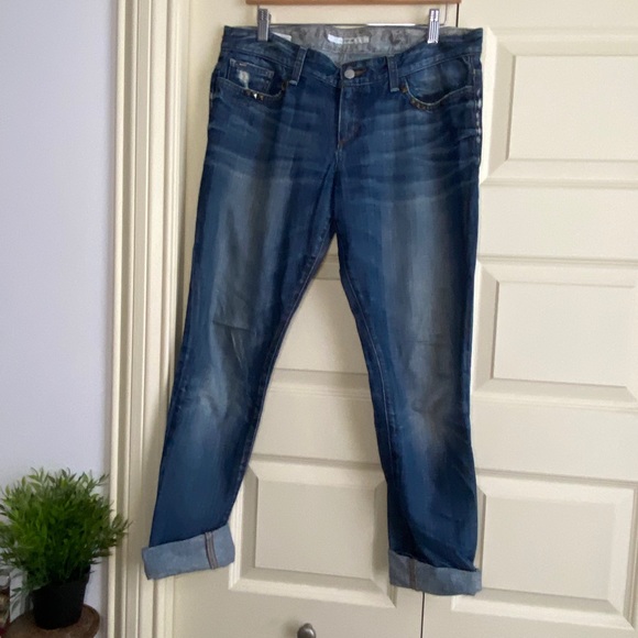 joe’s jeans - Picture 3 of 3
